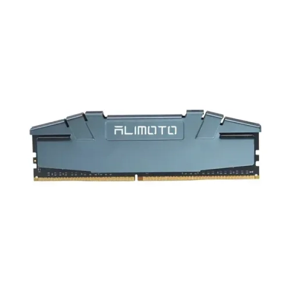 Alimoto AmD4H 8GB DDR4 3200MHz Desktop RAM